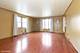 918 White, Ottawa, IL 61350