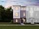1485 Blaine, Des Plaines, IL 60018