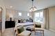 1485 Blaine, Des Plaines, IL 60018