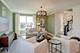 1485 Blaine, Des Plaines, IL 60018