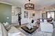 1485 Blaine, Des Plaines, IL 60018