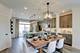 1485 Blaine, Des Plaines, IL 60018