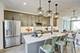 1485 Blaine, Des Plaines, IL 60018
