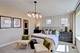 1485 Blaine, Des Plaines, IL 60018