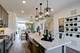 1485 Blaine, Des Plaines, IL 60018