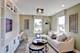 1485 Blaine, Des Plaines, IL 60018