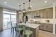 1485 Blaine, Des Plaines, IL 60018