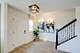 1485 Blaine, Des Plaines, IL 60018