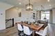 1485 Blaine, Des Plaines, IL 60018