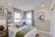 1485 Blaine, Des Plaines, IL 60018