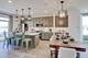 1485 Blaine, Des Plaines, IL 60018