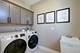1485 Blaine, Des Plaines, IL 60018