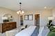 1485 Blaine, Des Plaines, IL 60018
