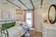 1485 Blaine, Des Plaines, IL 60018