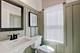 1485 Blaine, Des Plaines, IL 60018