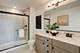 1485 Blaine, Des Plaines, IL 60018