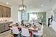 1485 Blaine, Des Plaines, IL 60018