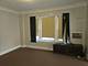 7515 S Green, Chicago, IL 60620