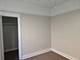 7515 S Green, Chicago, IL 60620