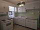 7515 S Green, Chicago, IL 60620