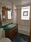 7515 S Green, Chicago, IL 60620