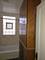 7515 S Green, Chicago, IL 60620