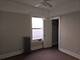 7515 S Green, Chicago, IL 60620