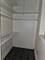 7515 S Green, Chicago, IL 60620