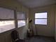 7515 S Green, Chicago, IL 60620