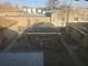 7515 S Green, Chicago, IL 60620