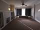 7515 S Green, Chicago, IL 60620