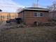 7515 S Green, Chicago, IL 60620
