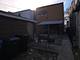 7515 S Green, Chicago, IL 60620