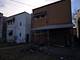 7515 S Green, Chicago, IL 60620