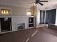 7515 S Green, Chicago, IL 60620