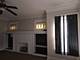 7515 S Green, Chicago, IL 60620