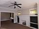 7515 S Green, Chicago, IL 60620