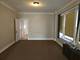 7515 S Green, Chicago, IL 60620