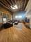 537 Custer Unit 5, Evanston, IL 60202