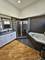 537 Custer Unit 5, Evanston, IL 60202