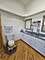 537 Custer Unit 5, Evanston, IL 60202