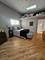 537 Custer Unit 5, Evanston, IL 60202