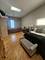 537 Custer Unit 5, Evanston, IL 60202