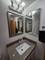 537 Custer Unit 5, Evanston, IL 60202