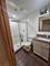 537 Custer Unit 5, Evanston, IL 60202