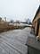 537 Custer Unit 5, Evanston, IL 60202
