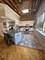 537 Custer Unit 5, Evanston, IL 60202