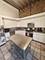 537 Custer Unit 5, Evanston, IL 60202