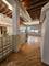 537 Custer Unit 5, Evanston, IL 60202