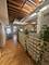 537 Custer Unit 5, Evanston, IL 60202